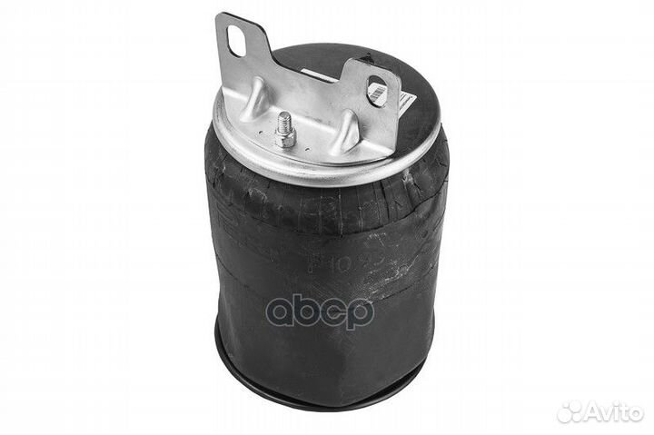 Пневморессора HCV P109373CP pega