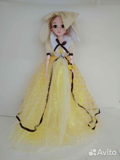 Детские игрушки