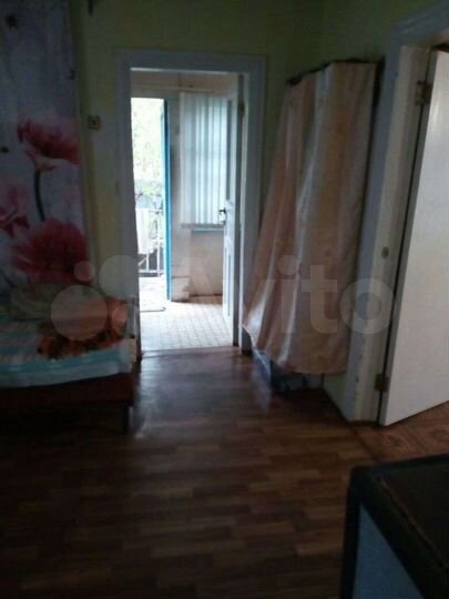 Участок 13,8 сот. (ИЖС)