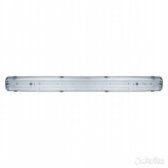 Светильник линейный LED DSP navigator 2хT8 G13 IP6