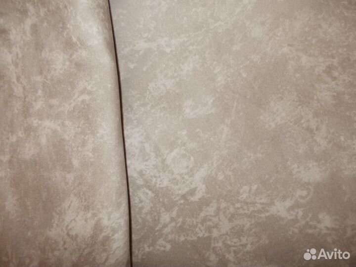 Мебельная ткань