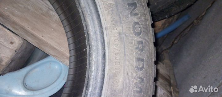 Колеса на bmw е 46