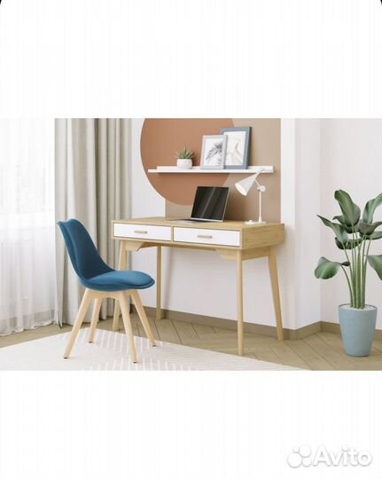 Письменный стол hoff