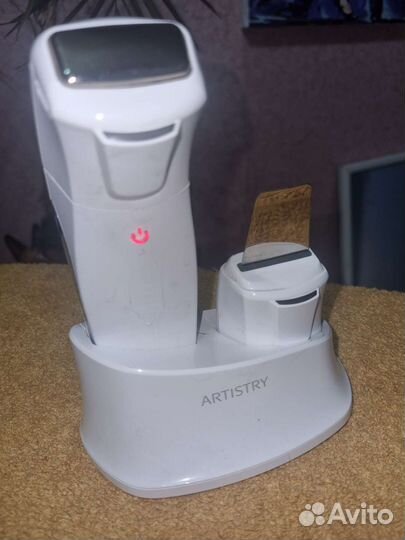 Дермасоник