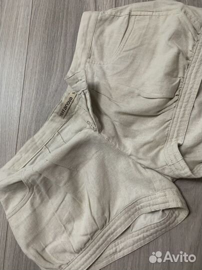 Женские вещи пакетом