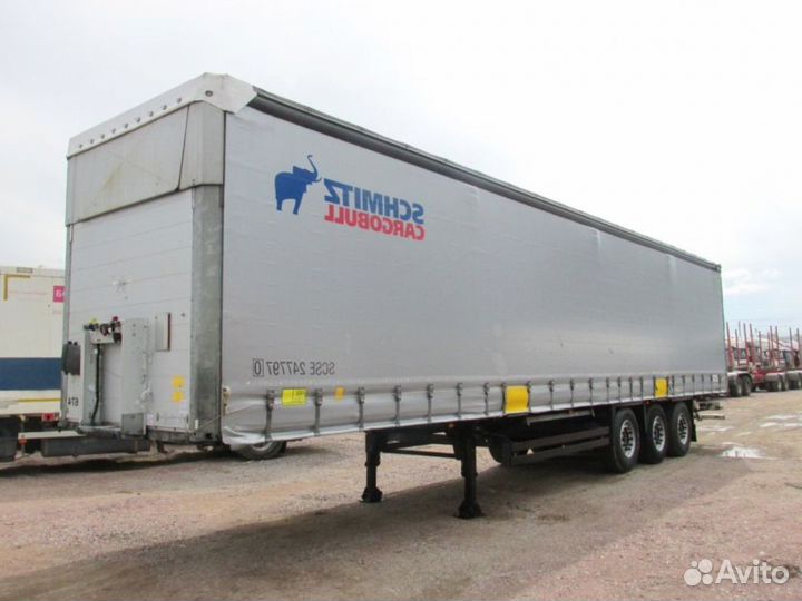 Сдвижные тенты, шторки на Газель Валдай