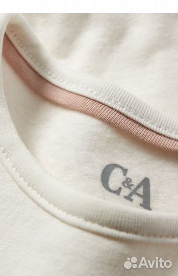 Комплект для девочки