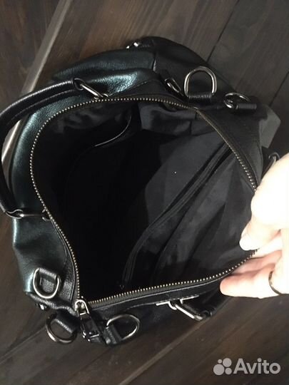 Сумка женская