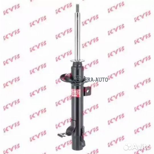 KYB 333398 Амортизатор 333398