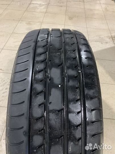 Toyo Proxes t1 Sport 205/55 R16