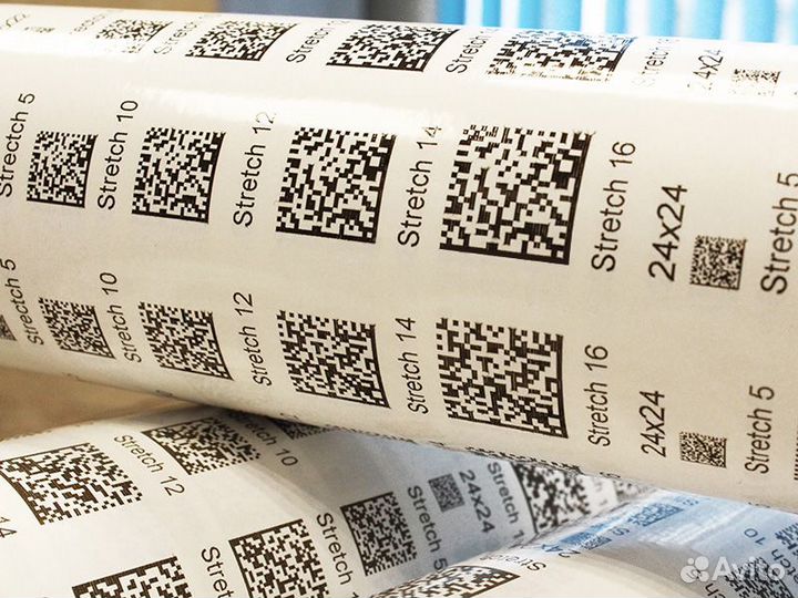 Фулфилмент wildberries ozon