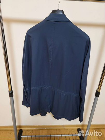 Куртка мужская Pal Zileri