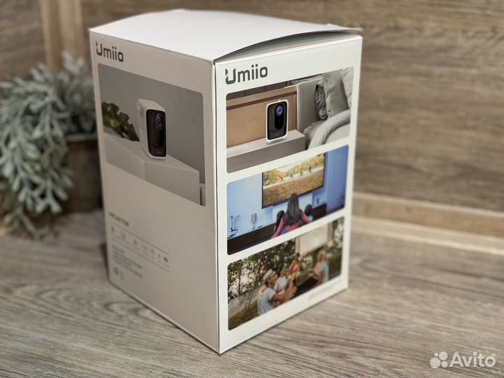 Проектор Umiio 5g