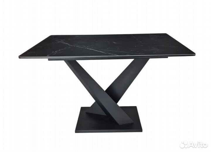 Стол из керамогранита STK-24890