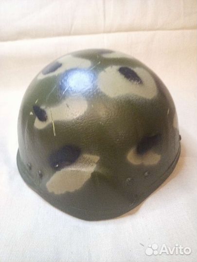 Шлем (каска) 6Б7