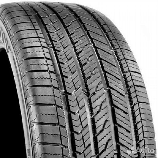 Bridgestone Alenza Sport AS 235/60 R20 108H