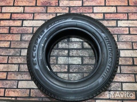 Bridgestone Ecopia EP850 215/70 R16 100H