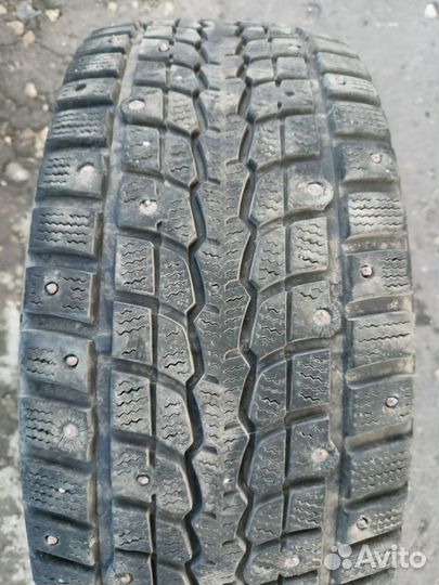 Falken Eurowinter HS-415 215/55 R16 97