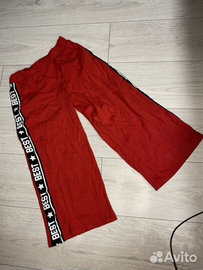 Одежда для девочки 146-160