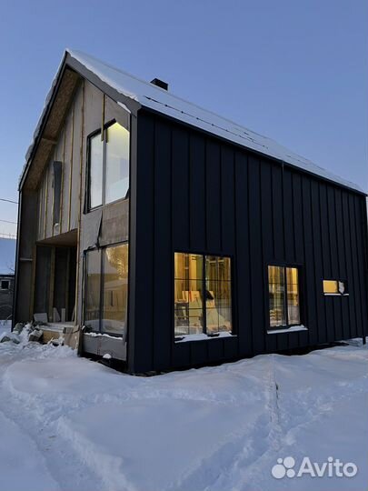 Вакансия столяр плотник