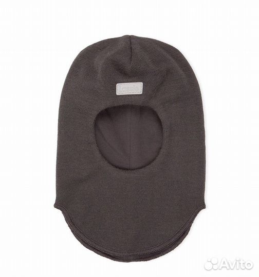 Шапка шлем Lassie, 50размер