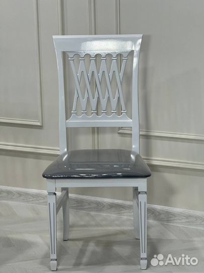 Столы и стулья доставка по РФ