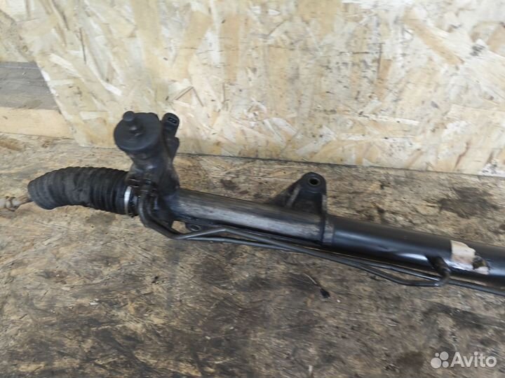 Рейка рулевая Kia Sorento 1