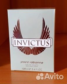 Духи мужские и женские