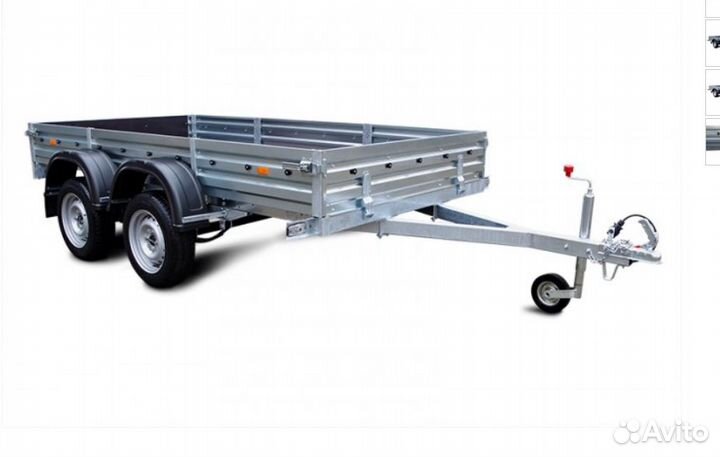 Новые Мзса 817731/712 817732/817717 (3-3.5х1,5м)