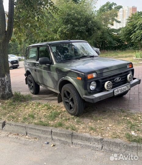 Срочный выкуп Авто