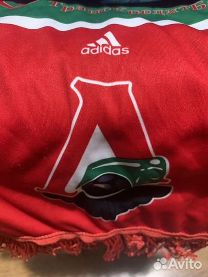 Волонтерская шапка и кепка Олимпиада Слчт 2014