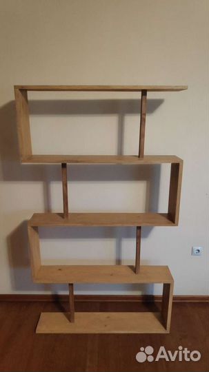 Столярные изделия на заказ