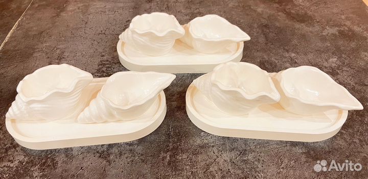 Заказ Наталья