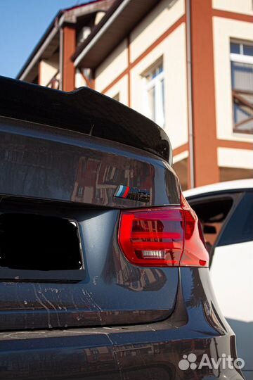 Автофотограф