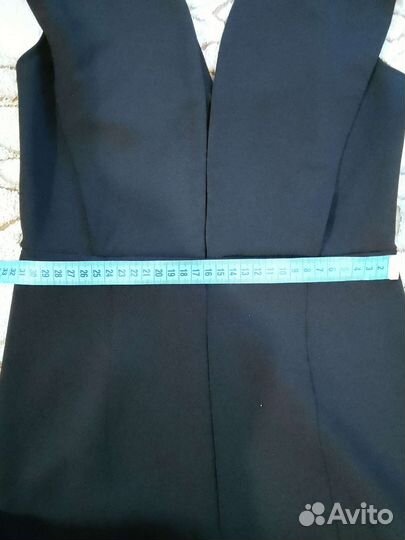 Комбинезон женский