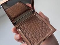 Бронзер revolution PRO sculpting bronzer, balao