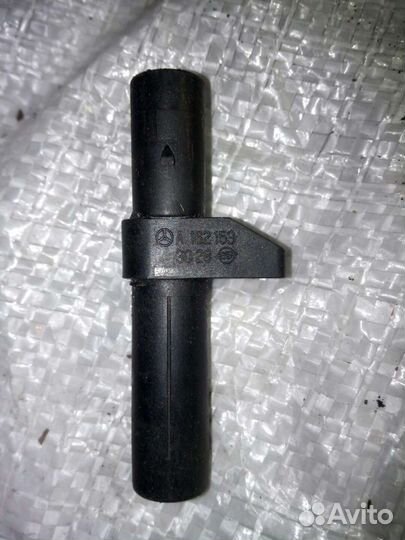 Двигатель d20dt запчасти