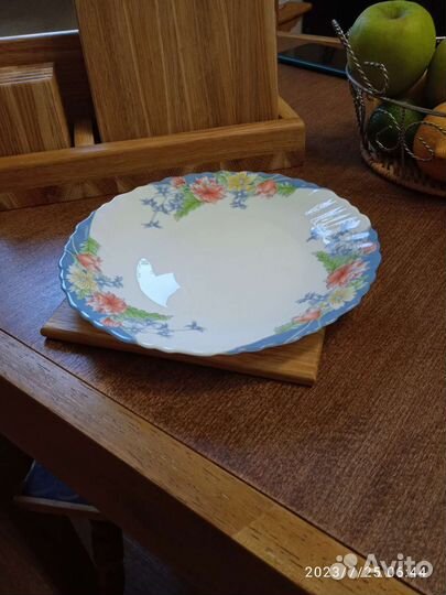 Подставки под горячее