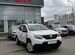 Renault Duster 1.6 MT, 2021, 62 430 км с пробегом, цена 1645000 руб.