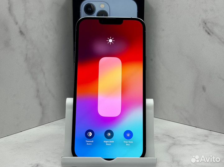 iPhone 13 Pro Max, 512 ГБ