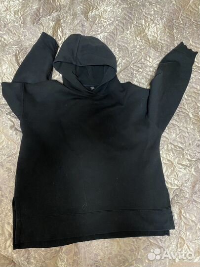 Пакет вещей uniqlo 44-46