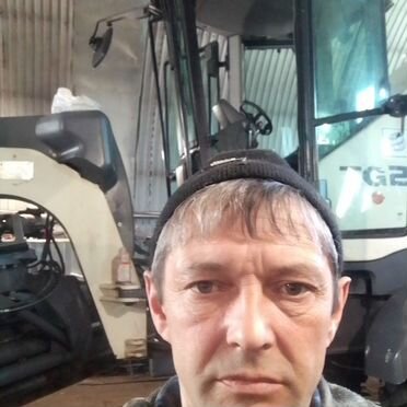 Автогрейдер,погрузчик