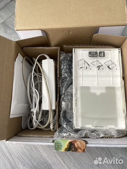Принтер для фотопечати Canon selphy cp800