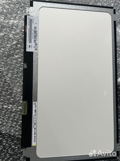 Матрица для ноутбука