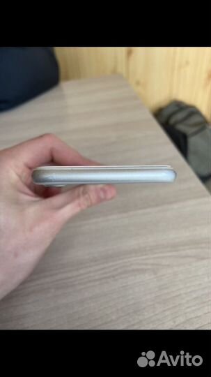 iPhone 7