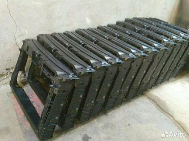 Телевизор Фольксваген Поло 6 Шкода Рапид