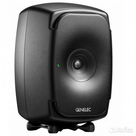 Студийный монитор Genelec 8341AP
