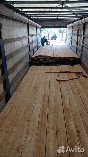 Рамщик на пилораму с проживанием