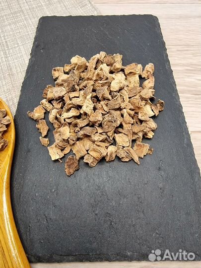 Цикорий 1 кг