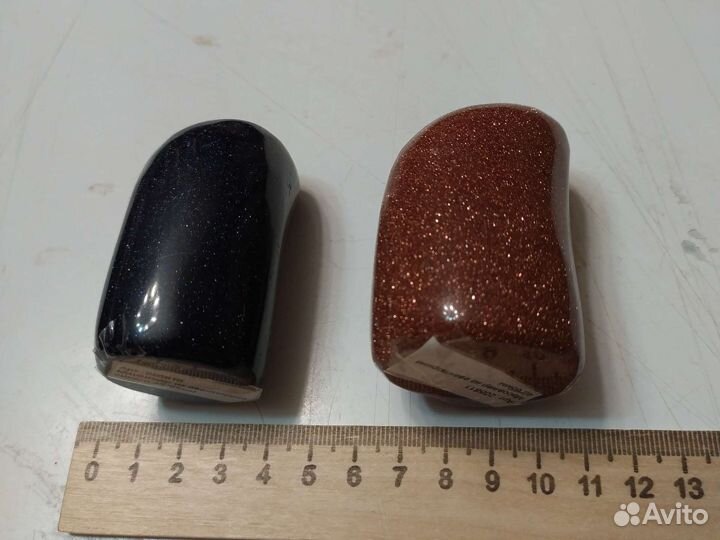 Массажёр для литотеропии